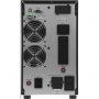 ИБП Ippon Innova TB 3000 2700Вт 3000ВА черный (2050424)
