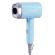 Фен для волос дорожный SONNEN HD-2318, 1500 Вт, складной, 2 температуры, 2 скорости, 454695 Фен для волос дорожный SONNEN HD-2318, 1500 Вт, складной, 2 температуры, 2 скорости, 454695