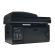 МФУ лазерное PANTUM M6550nw "3 в 1", А4, 22 стр./мин., 20000 стр./мес., АПД, Wi-Fi, сетевая карта, M6550NW