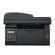МФУ лазерное PANTUM M6550nw "3 в 1", А4, 22 стр./мин., 20000 стр./мес., АПД, Wi-Fi, сетевая карта, M6550NW