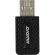 Сетевой адаптер Wi-Fi Digma DWA-AC1300C AC1300 USB 3.0 (ант.внутр.) 1ант