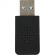 Сетевой адаптер Wi-Fi Digma DWA-AC1300C AC1300 USB 3.0 (ант.внутр.) 1ант