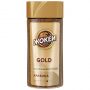 Кофе Жокей Gold раст. субл., ст/б, 95г Кофе Жокей Gold раст. субл., ст/б, 95г