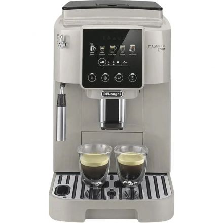 Кофемашина De'Longhi ECAM220.50.BG