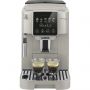 Кофемашина De'Longhi ECAM220.50.BG