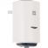 Водонагреватель накопительный ARISTON BLU1 R ABS 30 V SLIM