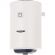 Водонагреватель накопительный ARISTON BLU1 R ABS 30 V SLIM
