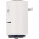 Водонагреватель накопительный ARISTON BLU1 R ABS 30 V SLIM