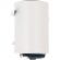 Водонагреватель накопительный ARISTON BLU1 R ABS 30 V SLIM