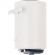 Водонагреватель накопительный ARISTON BLU1 R ABS 30 V SLIM