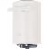 Водонагреватель накопительный ARISTON BLU1 R ABS 30 V SLIM