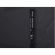 Телевизор LG OLED77C5RLA.ARUG