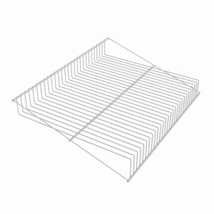 Полка для обуви 903*406 Полка для обуви 903*406