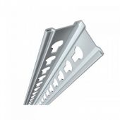 Стойка МС-Т 3000