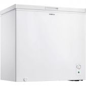 Морозильный ларь Centek CT-1787 198л 2 пл. корзины Морозильный ларь Centek CT-1787 198л 2 пл. корзины