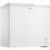 Морозильный ларь Centek CT-1787 198л 2 пл. корзины