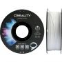 Катушка CR-PETG-пластика Creality 1.75 мм 1кг., белая (3301030034)