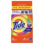 Стиральный порошок-автомат 6 кг, TIDE Color (Тайд Колор)