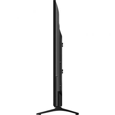 Телевизор BBK 43LEX-8264/UTS2C, UHD, смарт (Яндекс ТВ) Телевизор BBK 43LEX-8264/UTS2C, UHD, смарт (Яндекс ТВ)