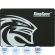 SSD накопитель Kingspec SATA-III 512 GB 2.5(P3-512) SSD накопитель Kingspec SATA-III 512 GB 2.5(P3-512)