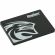 SSD накопитель Kingspec SATA-III 512 GB 2.5(P3-512) SSD накопитель Kingspec SATA-III 512 GB 2.5(P3-512)