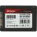SSD накопитель Kingspec SATA-III 512 GB 2.5(P3-512) SSD накопитель Kingspec SATA-III 512 GB 2.5(P3-512)
