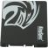 SSD накопитель Kingspec SATA-III 512 GB 2.5(P3-512) SSD накопитель Kingspec SATA-III 512 GB 2.5(P3-512)