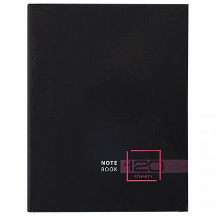 Тетрадь на кольцах А5 165х215 мм, 120 листов, твердый картон, клетка, BRAUBERG, "Dark", 404709 Тетрадь на кольцах А5 165х215 мм, 120 листов, твердый картон, клетка, BRAUBERG, "Dark", 404709