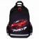 Рюкзак ПИФАГОР SCHOOL, 1 отделение, 3 кармана, "Street race", 38x28х14 см, 273169 Рюкзак ПИФАГОР SCHOOL, 1 отделение, 3 кармана, "Street race", 38x28х14 см, 273169