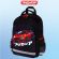 Рюкзак ПИФАГОР SCHOOL, 1 отделение, 3 кармана, "Street race", 38x28х14 см, 273169 Рюкзак ПИФАГОР SCHOOL, 1 отделение, 3 кармана, "Street race", 38x28х14 см, 273169