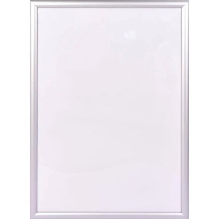 Рамка 594х841 мм (А1), алюминевая., ПЭТ стекло, 30мм 2011_31_72_042 Рамка 594х841 мм (А1), алюминевая., ПЭТ стекло, 30мм 2011_31_72_042