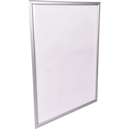 Рамка 594х841 мм (А1), алюминевая., ПЭТ стекло, 30мм 2011_31_72_042 Рамка 594х841 мм (А1), алюминевая., ПЭТ стекло, 30мм 2011_31_72_042