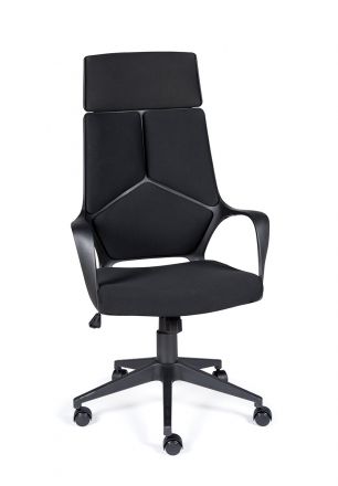 Кресло Norden IQ CX0898H-1-54