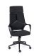 Кресло Norden IQ CX0898H-1-54