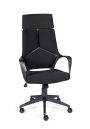 Кресло Norden IQ CX0898H-1-54