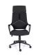 Кресло Norden IQ CX0898H-1-54