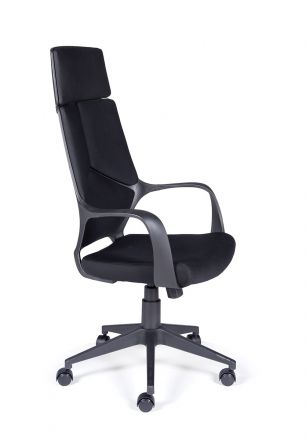 Кресло Norden IQ CX0898H-1-54