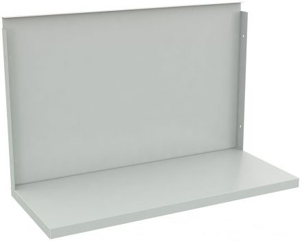 Полка и Стенка Expert WSh-200/1 (hard) Полка и Стенка Expert WSh-200/1 (hard)