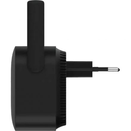 Усилитель сигнала Wi-Fi Xiaomi Mi Range Extender Pro CE (DVB4352GL)
