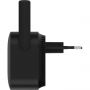 Усилитель сигнала Wi-Fi Xiaomi Mi Range Extender Pro CE (DVB4352GL) Усилитель сигнала Wi-Fi Xiaomi Mi Range Extender Pro CE (DVB4352GL)