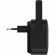 Усилитель сигнала Wi-Fi Xiaomi Mi Range Extender Pro CE (DVB4352GL)