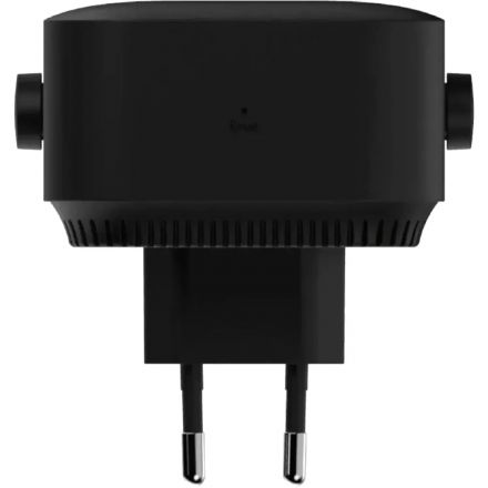 Усилитель сигнала Wi-Fi Xiaomi Mi Range Extender Pro CE (DVB4352GL)