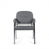 Кресло Форум СН Z71 (серый) Кресло Форум СН Z71 (серый)