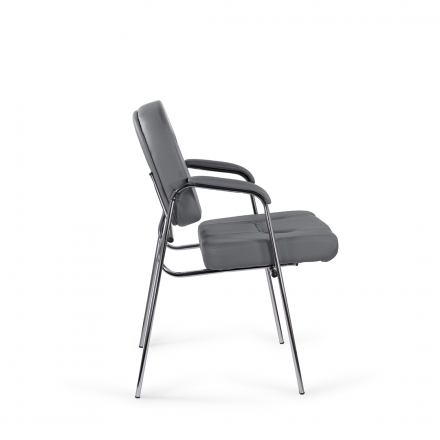 Кресло Форум СН Z71 (серый) Кресло Форум СН Z71 (серый)