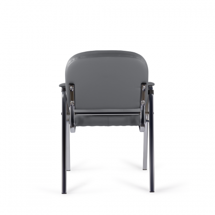 Кресло Форум СН Z71 (серый) Кресло Форум СН Z71 (серый)