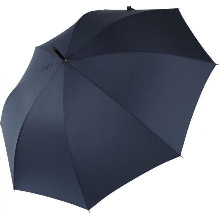 Зонт -трость мужской Fabretti,полуавтомат,синий,UGJ1001-8 Зонт -трость мужской Fabretti,полуавтомат,синий,UGJ1001-8