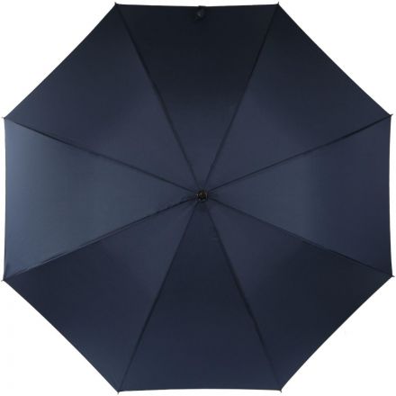 Зонт -трость мужской Fabretti,полуавтомат,синий,UGJ1001-8 Зонт -трость мужской Fabretti,полуавтомат,синий,UGJ1001-8