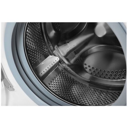 Стиральная машина INDESIT BWSA 51051 1, 1000 об/мин, 5 кг, фронтальная загрузка, 17 программ, белая, 869991020420 Стиральная машина INDESIT BWSA 51051 1, 1000 об/мин, 5 кг, фронтальная загрузка, 17 программ, белая, 869991020420