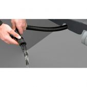 Пылеводосос электрический Lavor Professional DOMUS IF Пылеводосос электрический Lavor Professional DOMUS IF