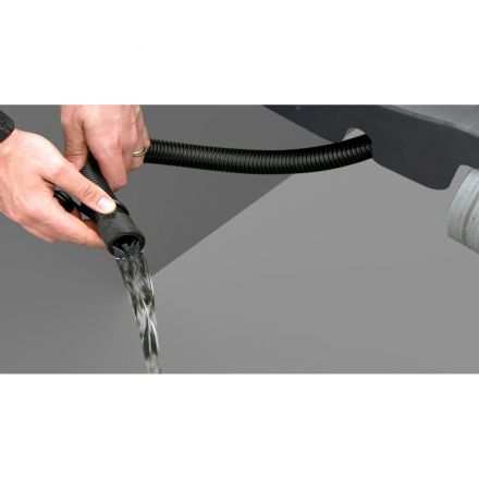 Пылеводосос электрический Lavor Professional DOMUS IF Пылеводосос электрический Lavor Professional DOMUS IF